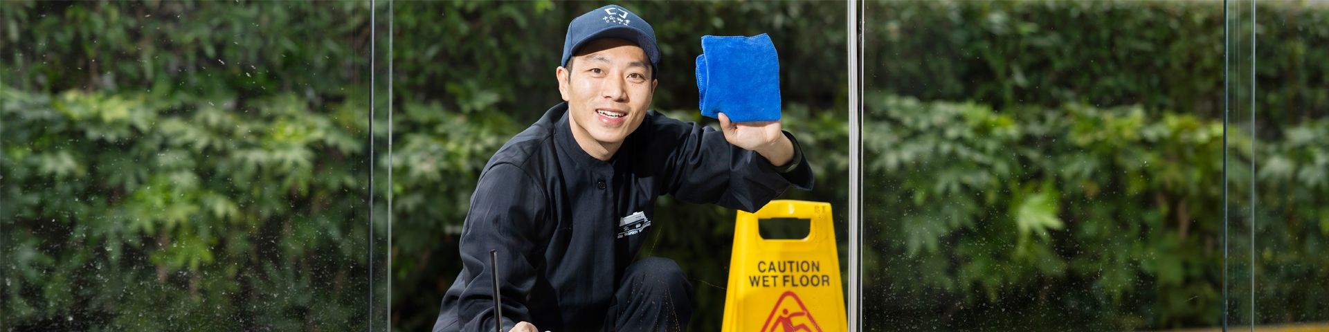 企業(yè)增值服務(wù)