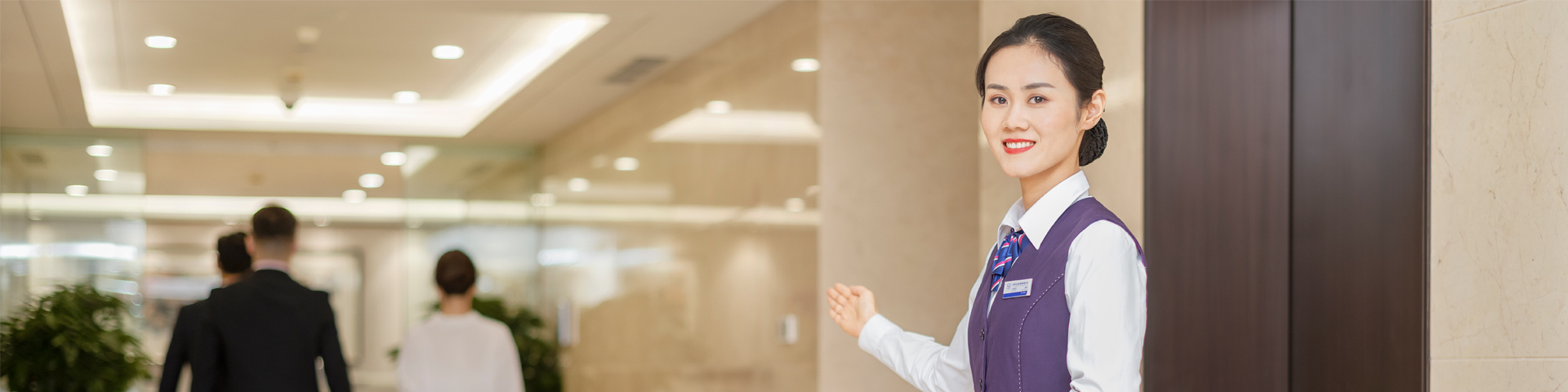 散售辦公樓-辦公樓物業(yè)管理