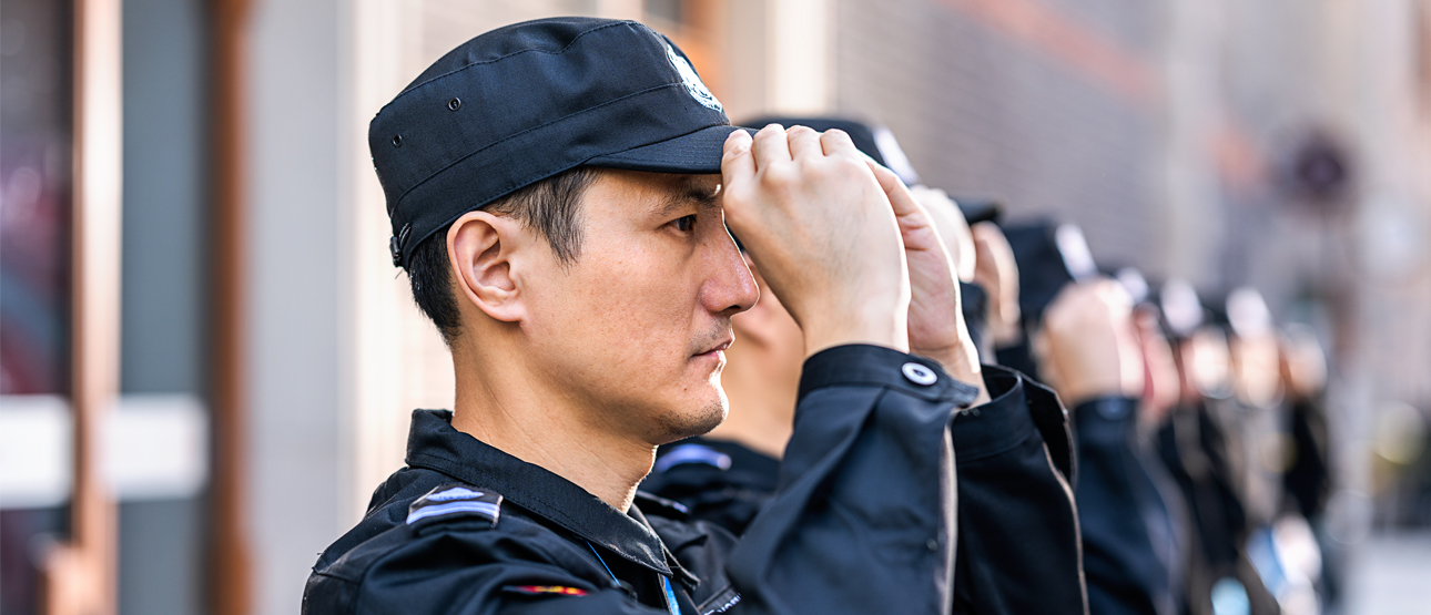 物業(yè)公司有哪些職責(zé)