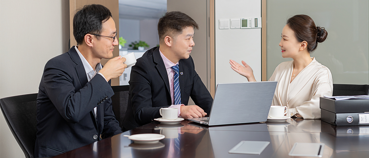 租售代理-上海物業(yè)