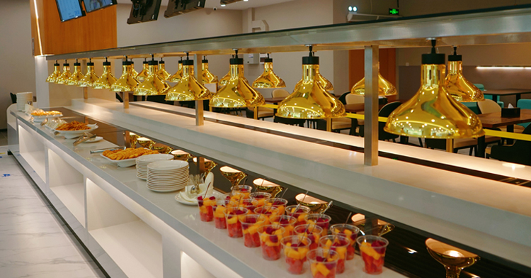 中國(guó)物業(yè)公司排名前十