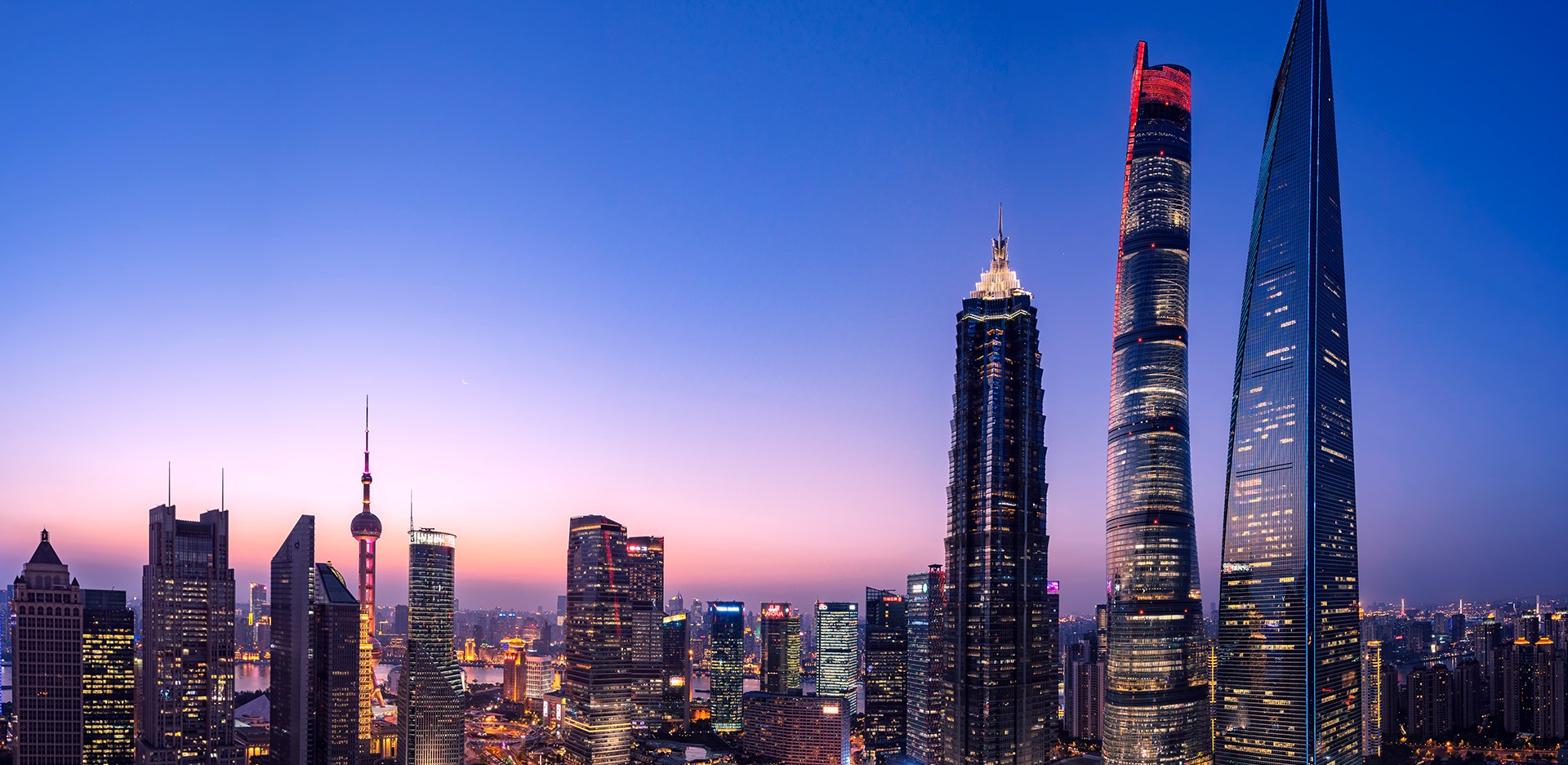 辦公物業(yè)公司