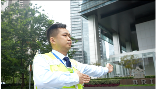 91bc88baba3f3f4caf49794306a5e21.png 91bc88baba3f3f4caf49794306a5e21.png