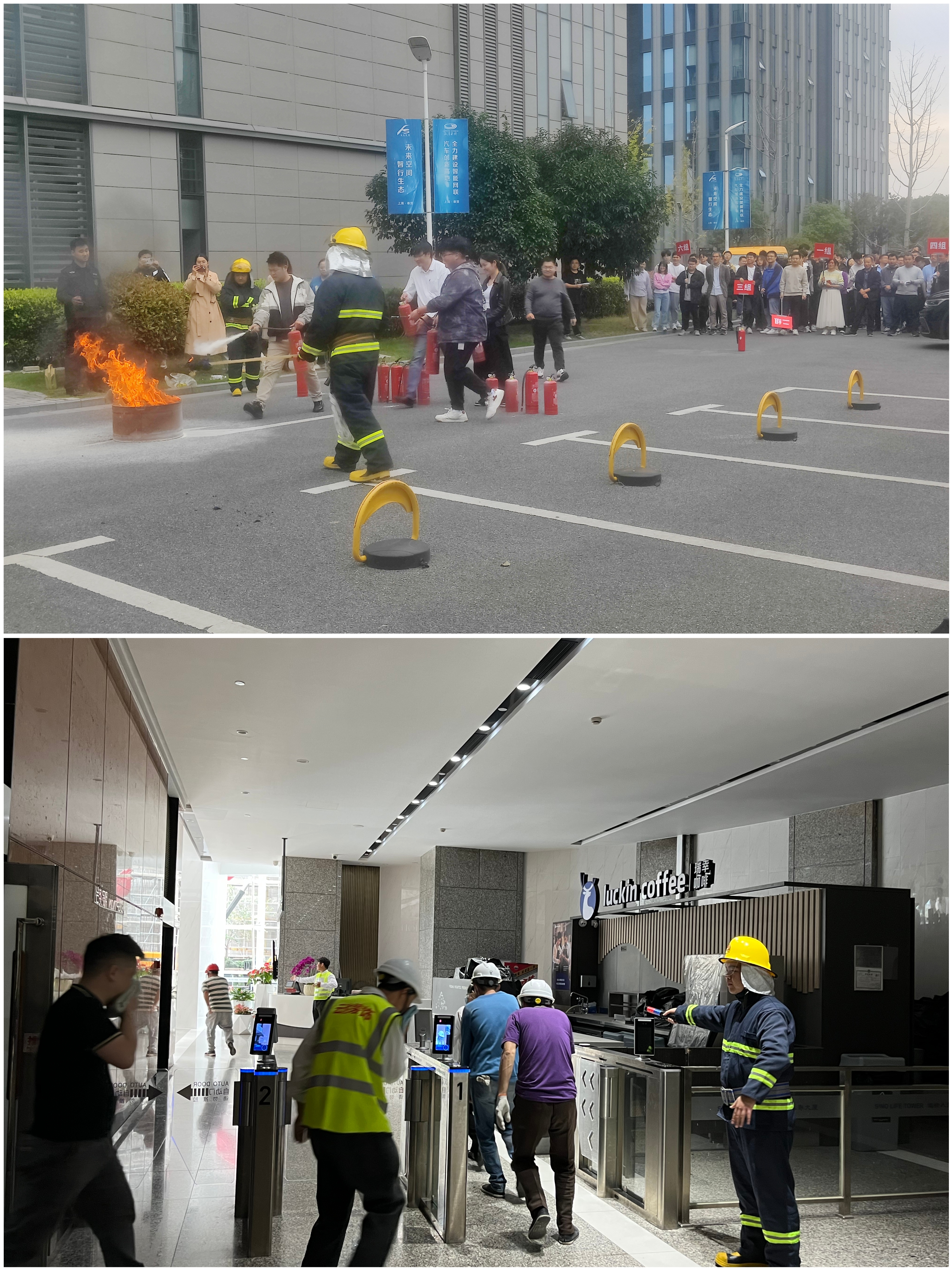 03c58de48e0927a66be882c5399fd59.jpg 03c58de48e0927a66be882c5399fd59.jpg