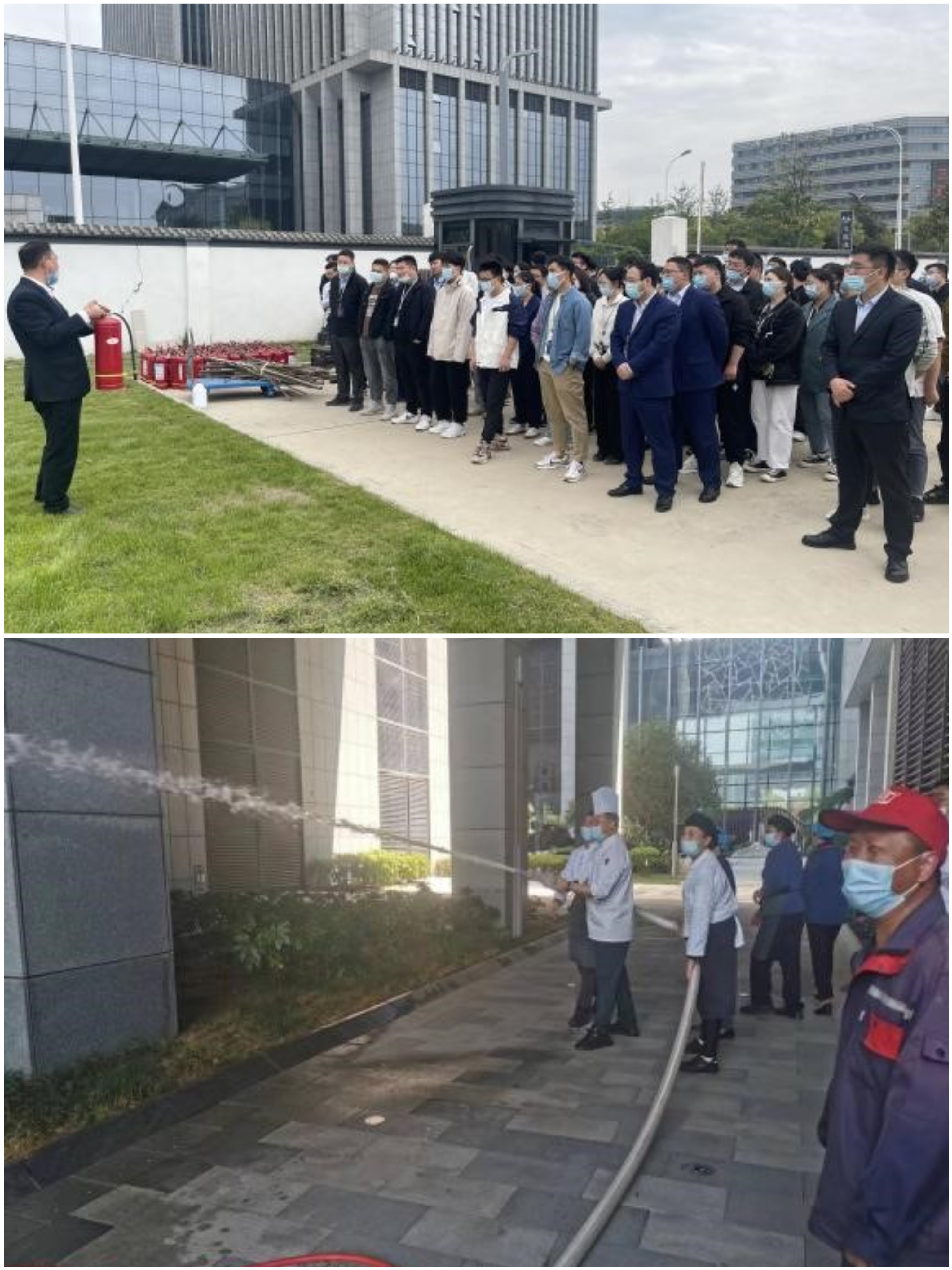 e94e8ead99e05326149b5af6cbe1a8f.jpg e94e8ead99e05326149b5af6cbe1a8f.jpg