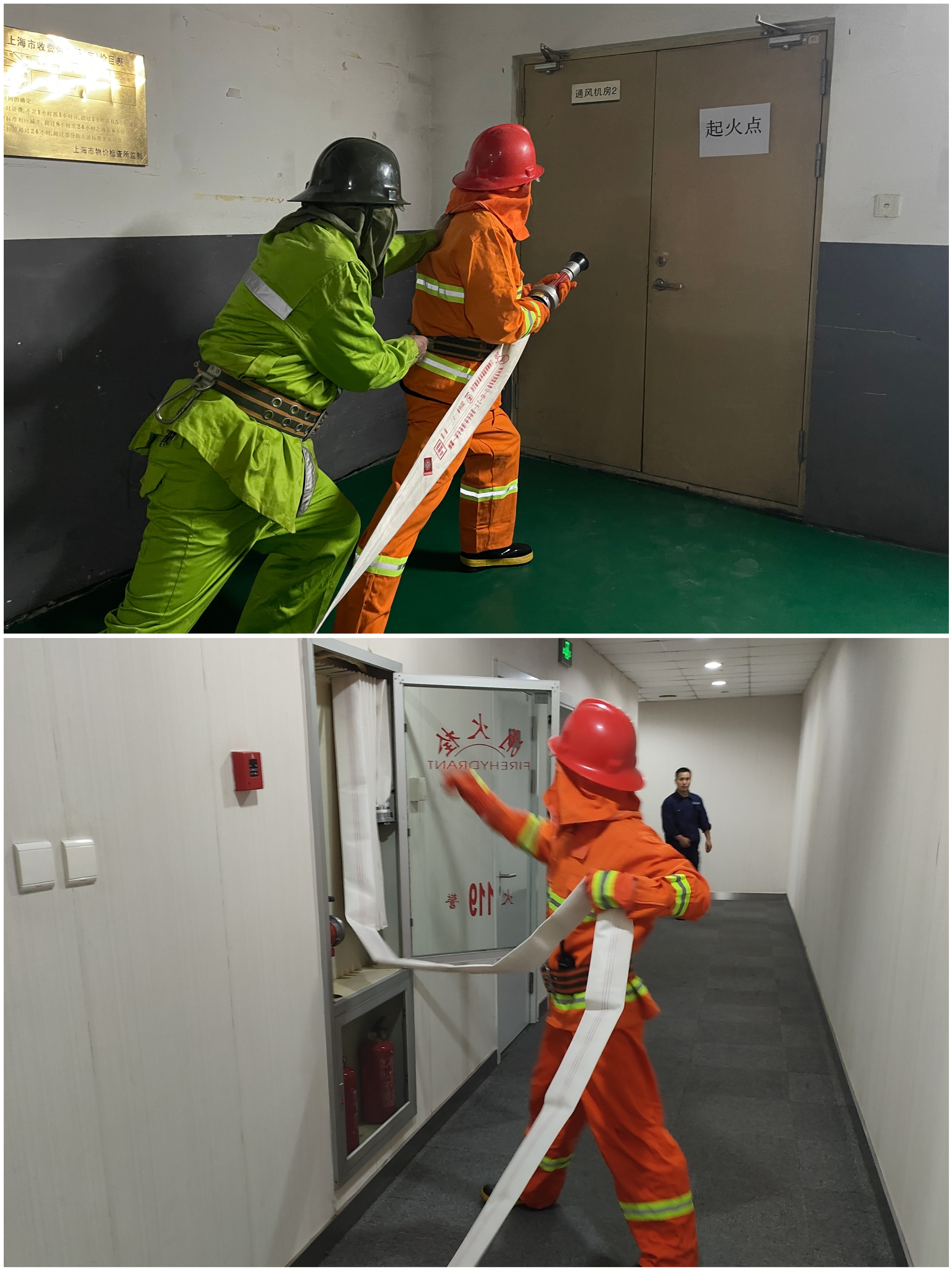 ef343f0a64bd96e63d37efcbe2776e6.jpg ef343f0a64bd96e63d37efcbe2776e6.jpg