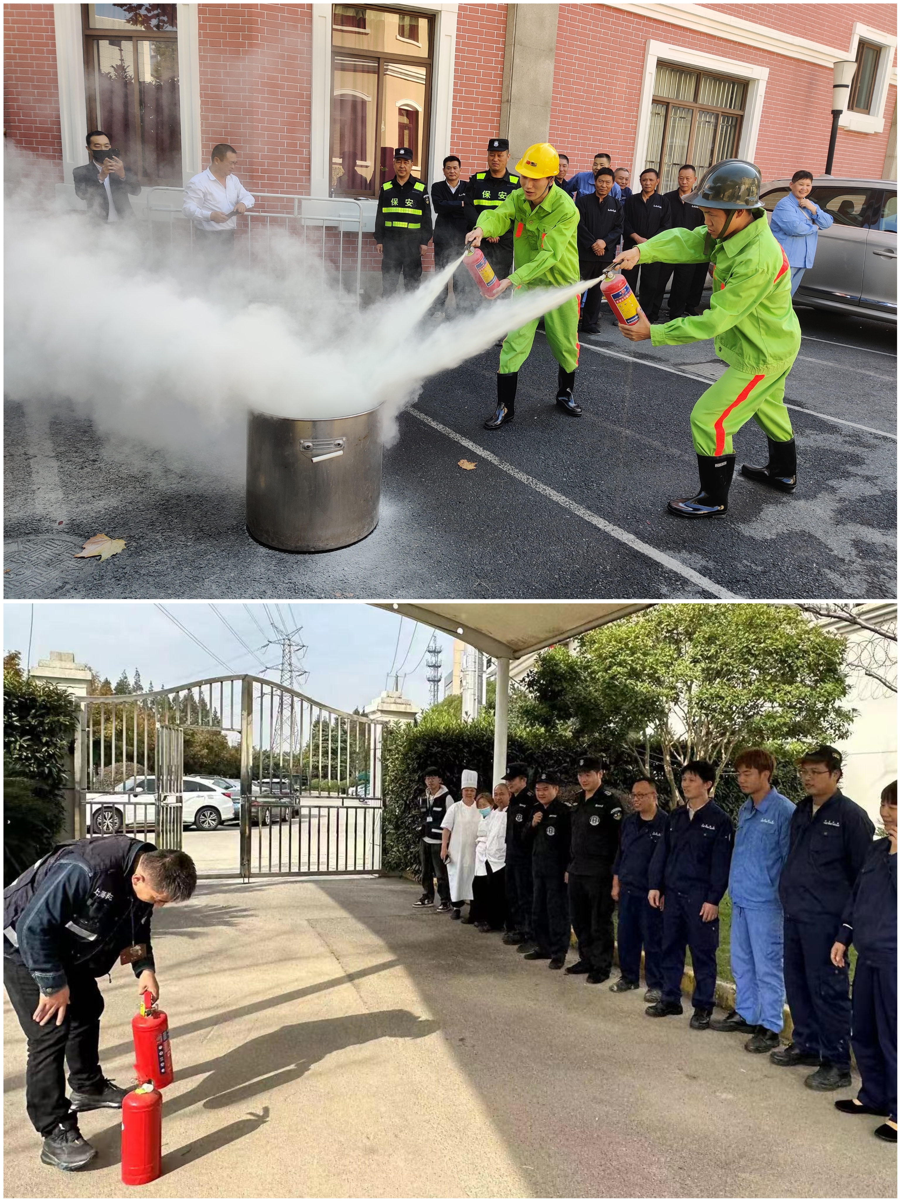 c248a8ececadca5d52b39bacea77204.jpg c248a8ececadca5d52b39bacea77204.jpg