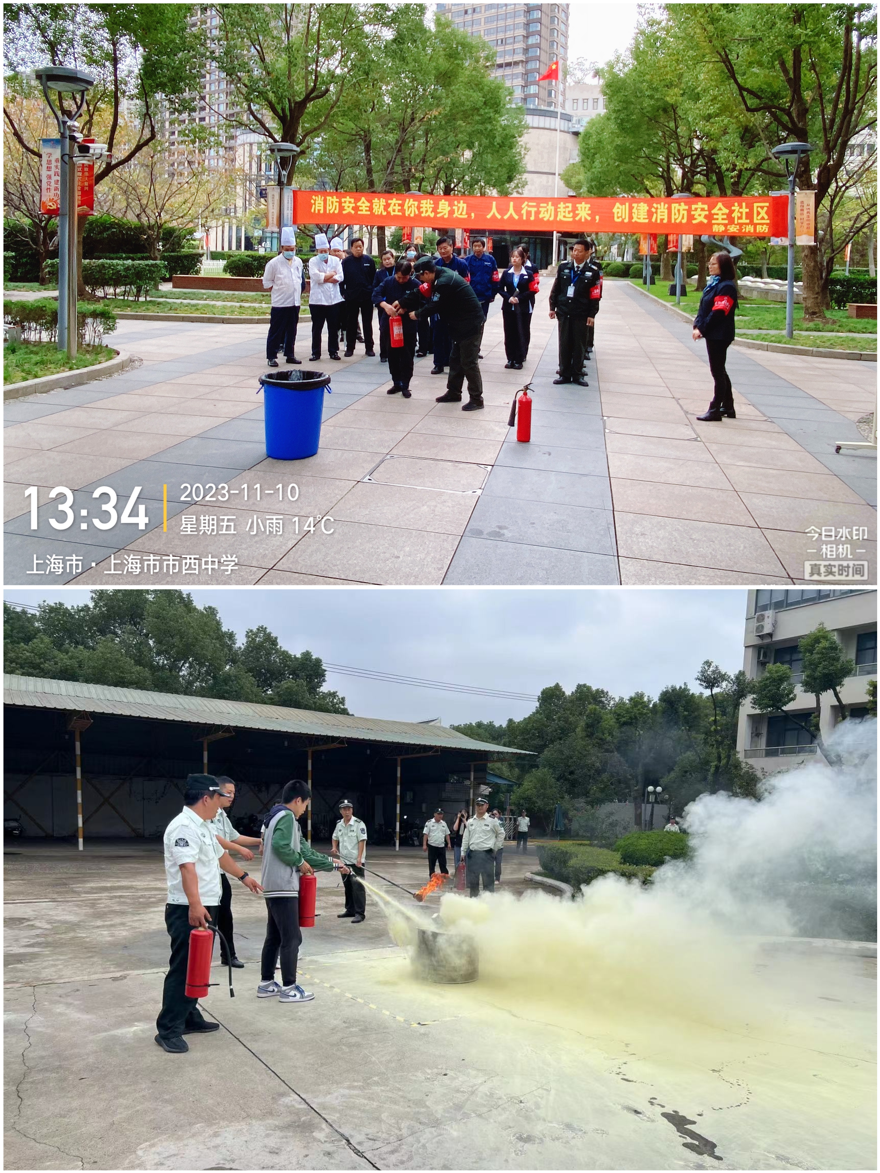 6ff925be2fc35f1e99cd9012984408d.jpg 6ff925be2fc35f1e99cd9012984408d.jpg