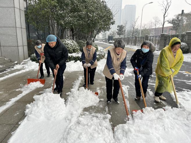 圖片1.png 圖片1.png