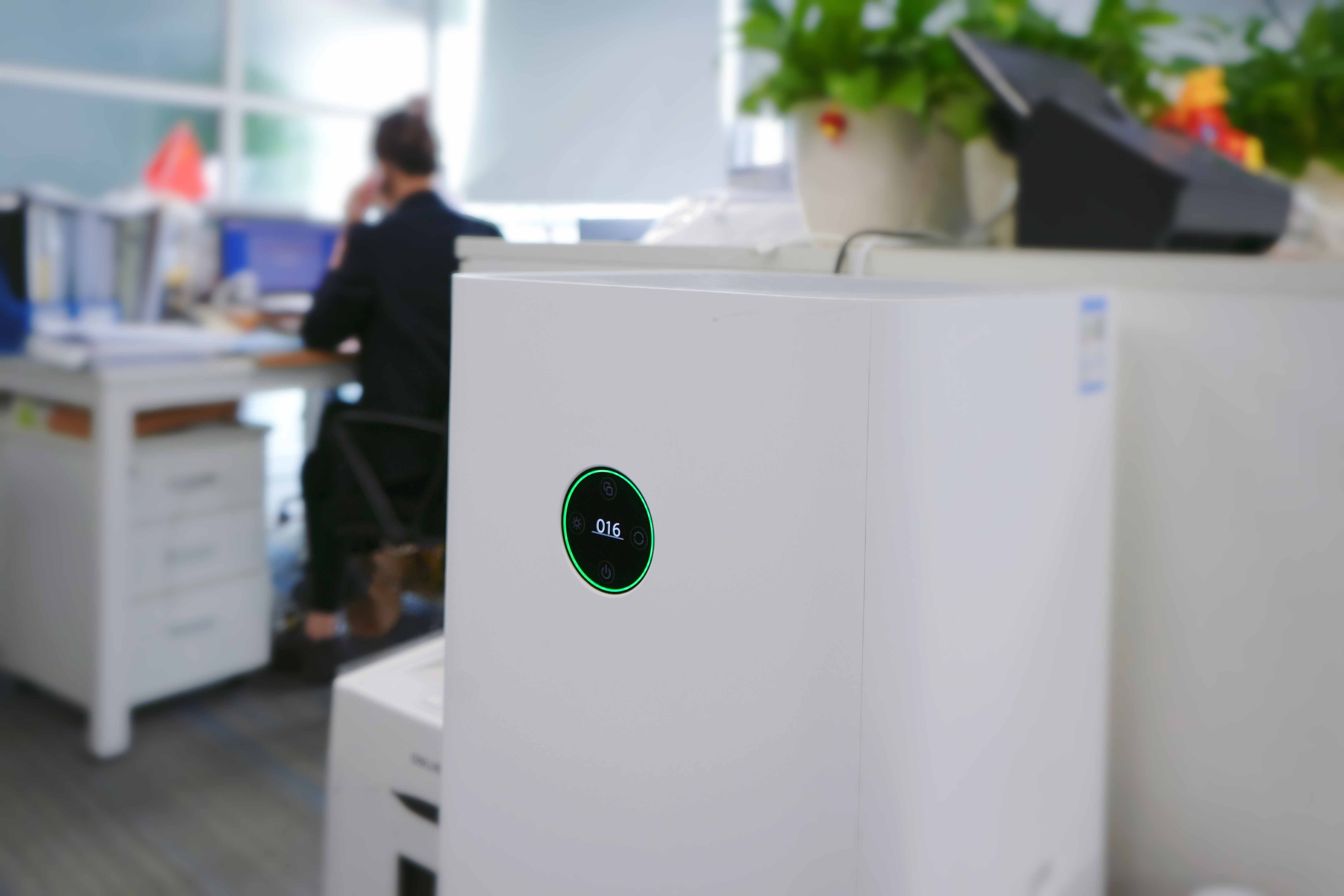 微信圖片_20240412130412.jpg 微信圖片_20240412130412.jpg