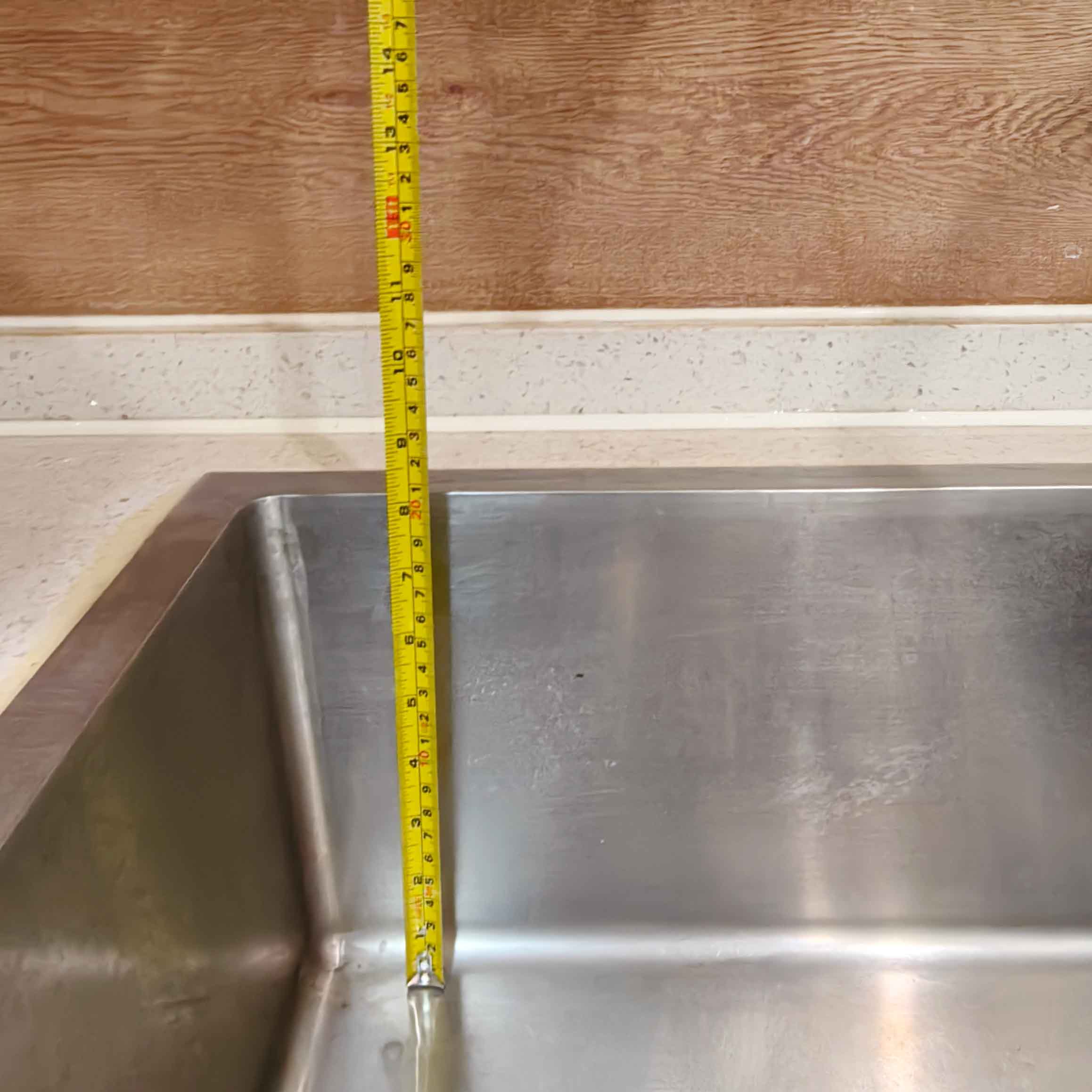 微信圖片_20240412141107.jpg 微信圖片_20240412141107.jpg