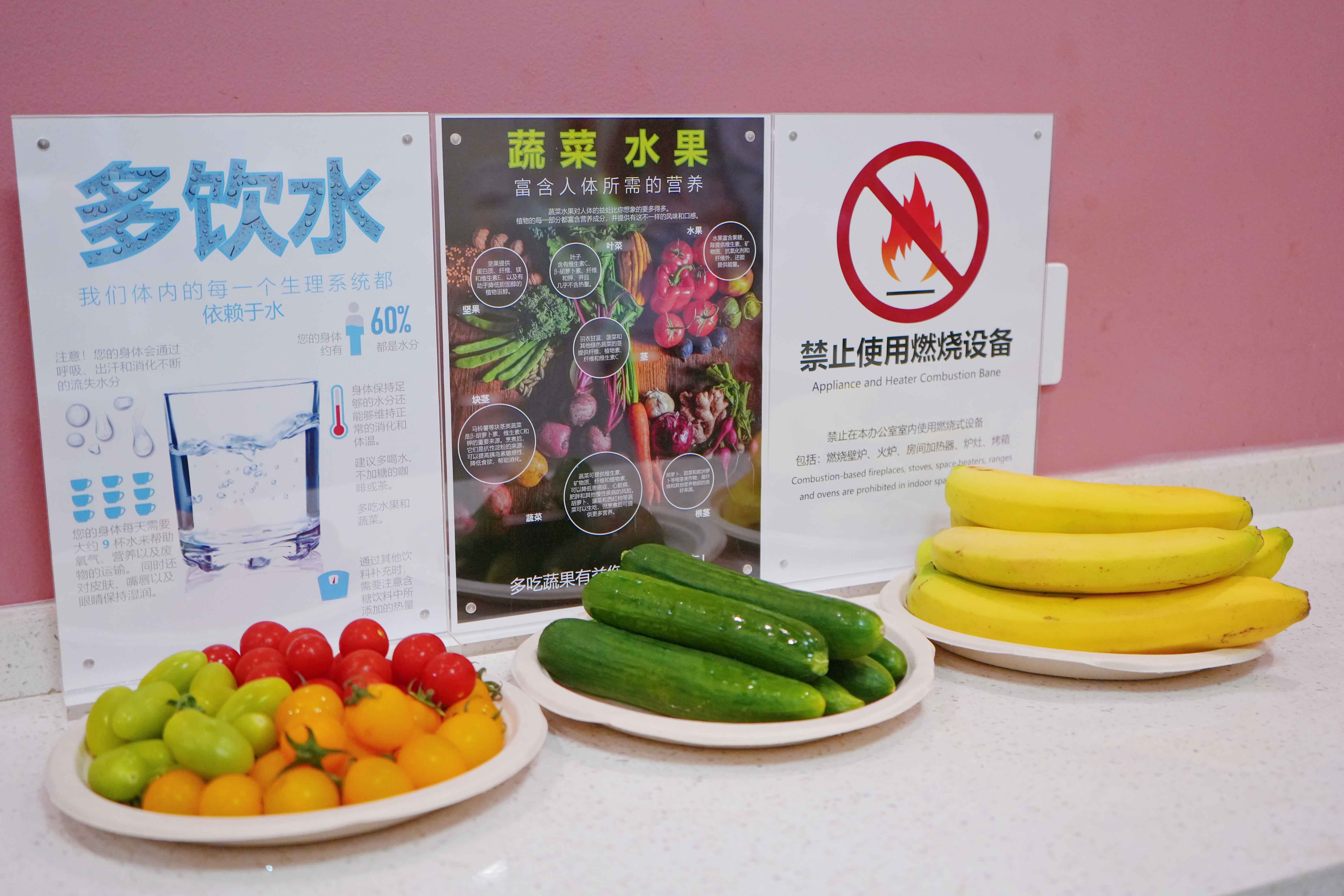 微信圖片_20240412103721.jpg 微信圖片_20240412103721.jpg