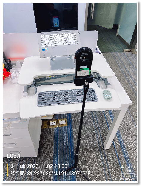 圖片8.png 圖片8.png