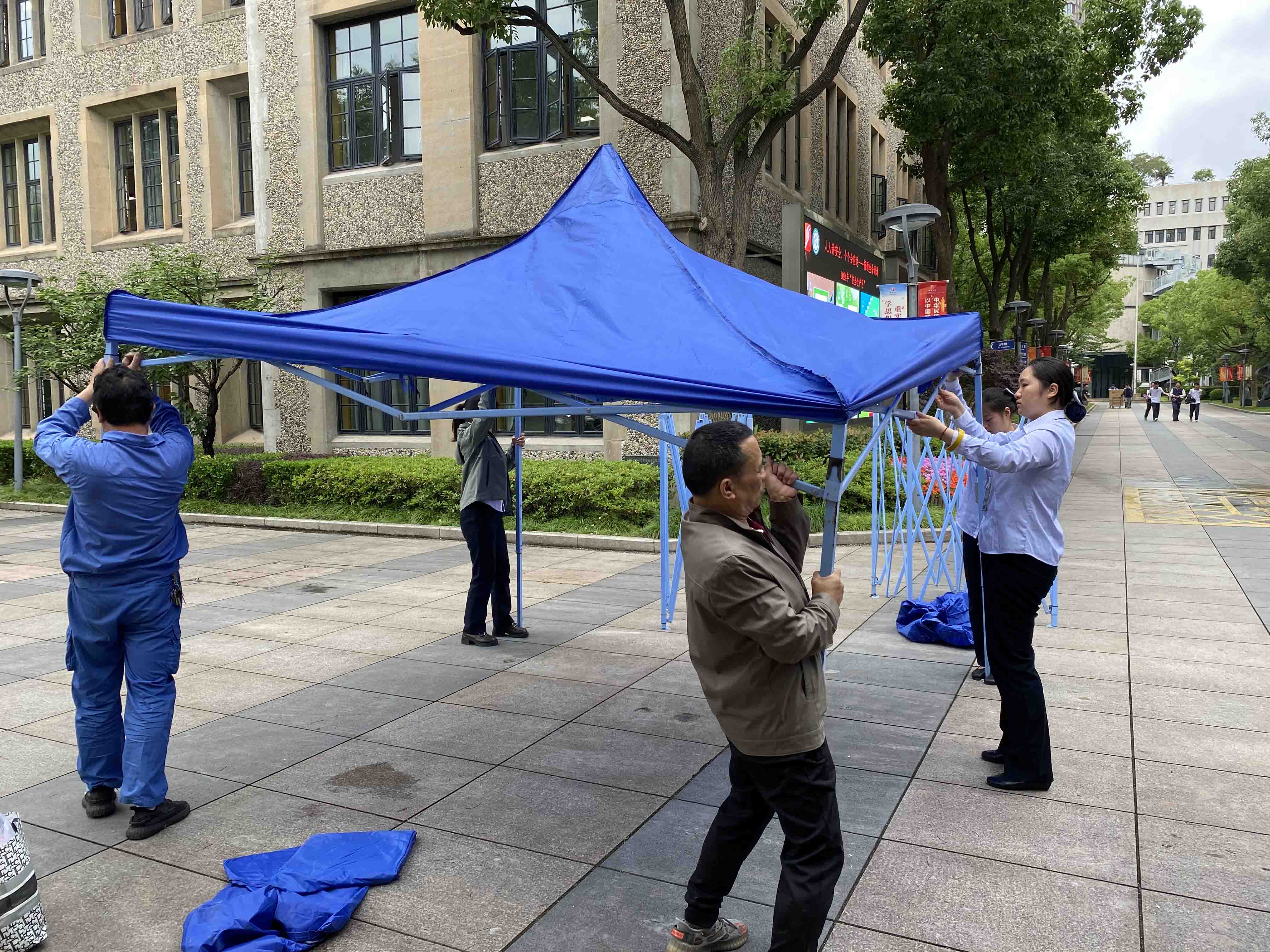 圖片1.jpg 圖片1.jpg