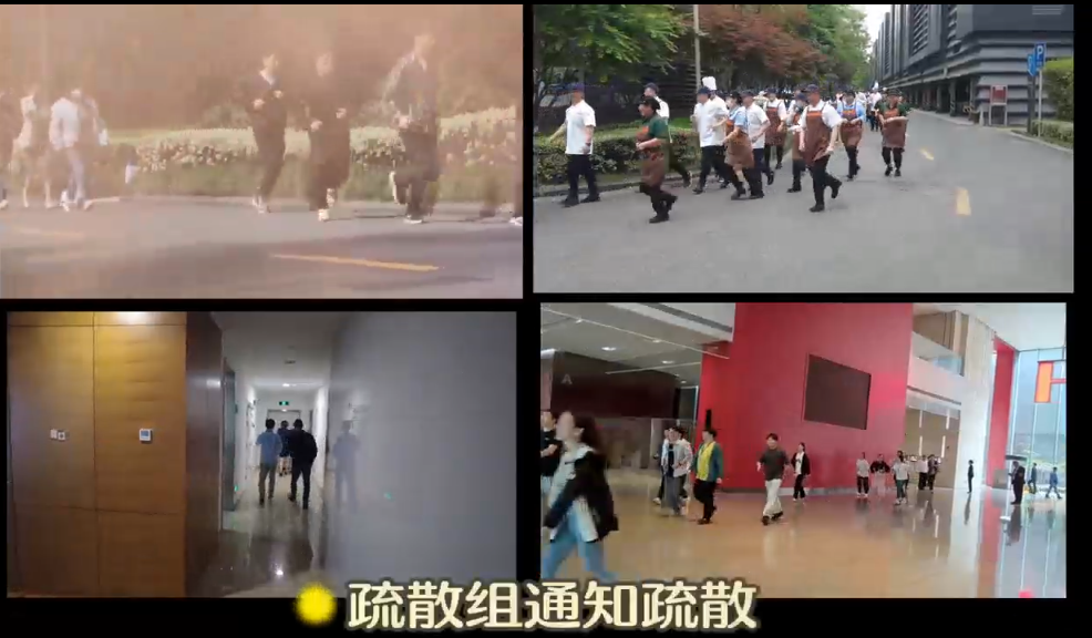 微信圖片_20240627100117.png 微信圖片_20240627100117.png