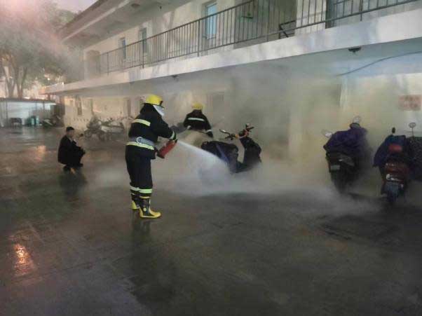 h揚州.jpg h揚州.jpg