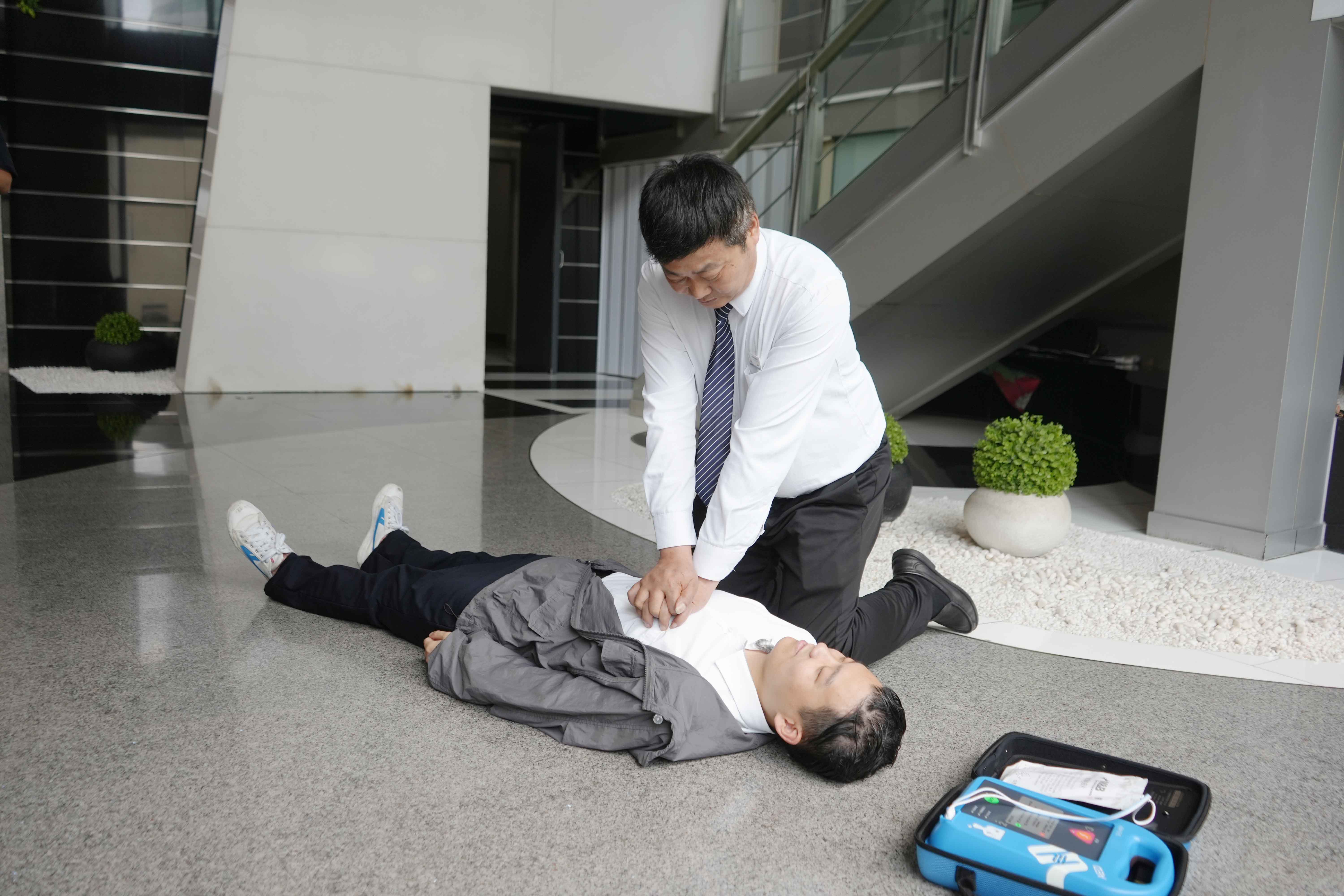 微信圖片_20240704133307.jpg 微信圖片_20240704133307.jpg