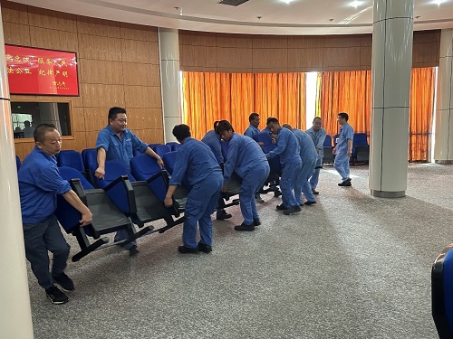 上海物業(yè)公司服務(wù) 上海物業(yè)公司服務(wù)_中企物業(yè)