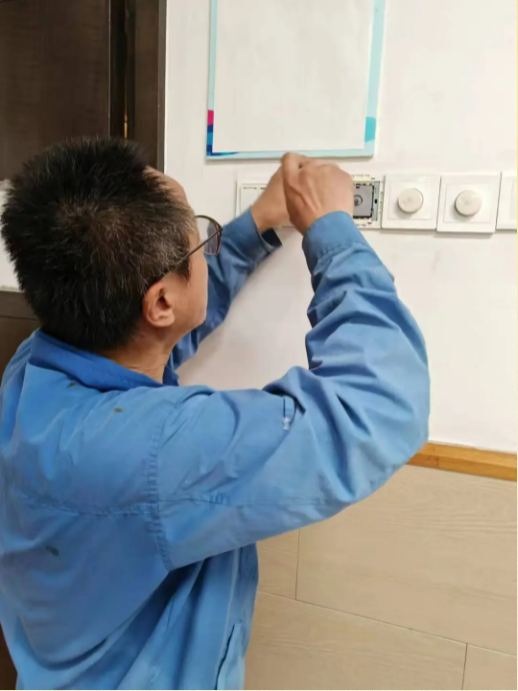 上海專(zhuān)業(yè)物業(yè)服務(wù)_中企物業(yè)