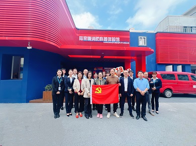 消防安全教育活動(dòng)圓滿結(jié)束_百?gòu)?qiáng)物業(yè)公司