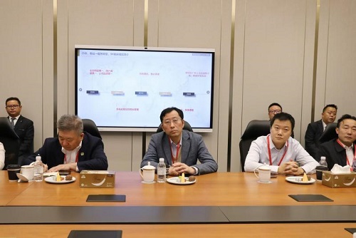 交流探討 交流探討_寫字樓物業(yè)管理