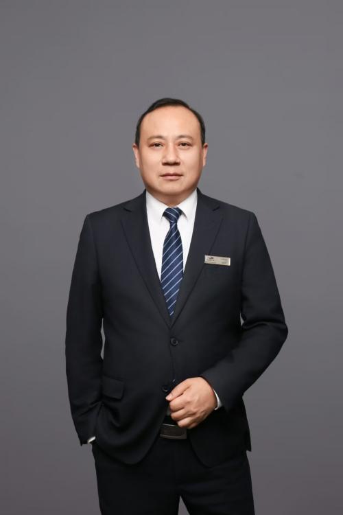 馬志云 馬志云_上海專業(yè)物業(yè)服務(wù)