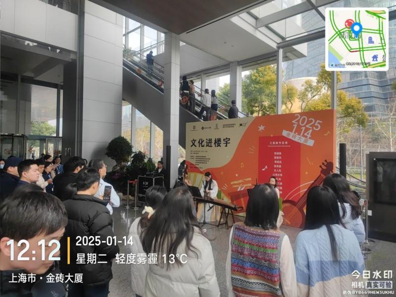 民樂三重奏_百?gòu)?qiáng)物業(yè)公司