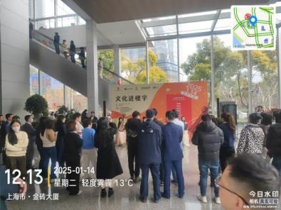 傳統(tǒng)民樂演奏_百?gòu)?qiáng)物業(yè)公司