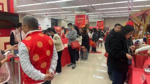 活動(dòng)現(xiàn)場(chǎng) 活動(dòng)現(xiàn)場(chǎng)_上海一級(jí)資質(zhì)物業(yè)公司