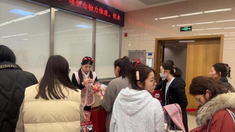 獎(jiǎng)品兌換 獎(jiǎng)品兌換_上海一級(jí)資質(zhì)物業(yè)公司