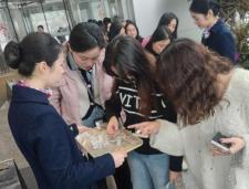 其他配飾材料挑選_物業(yè)服務(wù)