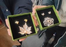 互動(dòng)活動(dòng)圓滿舉辦_物業(yè)服務(wù)