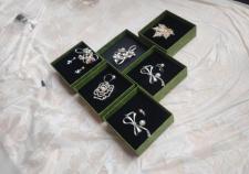 最終成品排列展示_物業(yè)服務(wù)