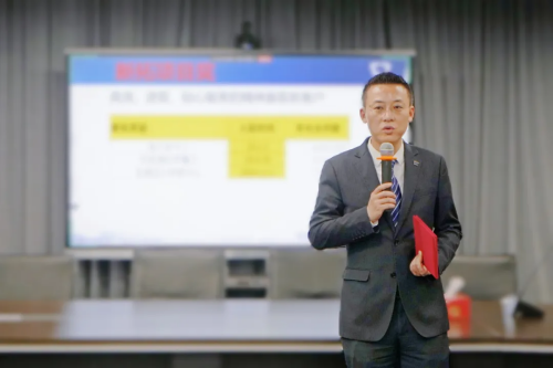 激活業(yè)務(wù)新動(dòng)能_上海物業(yè)公司服務(wù)