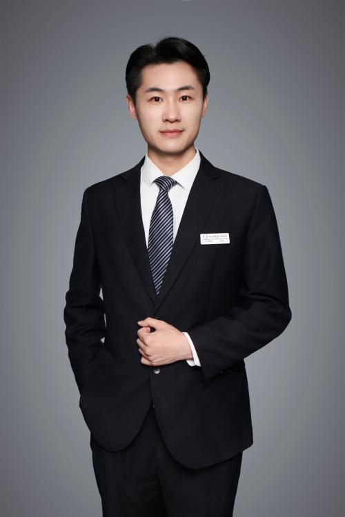 交銀理財(cái)服務(wù)中心 葉波 交銀理財(cái)服務(wù)中心 葉波_上海專業(yè)物業(yè)管理