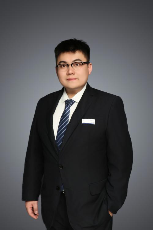 港泰廣場(chǎng)服務(wù)中心 林濤 港泰廣場(chǎng)服務(wù)中心 林濤_上海專業(yè)物業(yè)服務(wù)