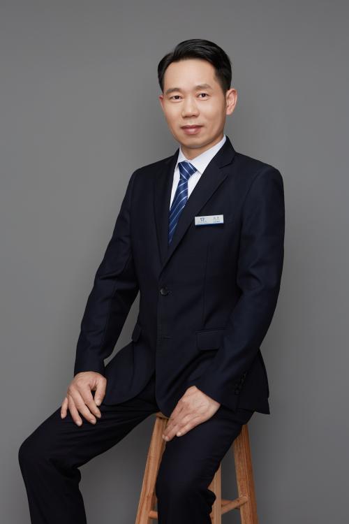 上海市靜教院方紅生 上海市靜教院方紅生_物業(yè)服務公司