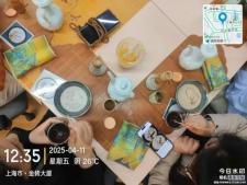 茶文化拓展與品鑒環(huán)節(jié)