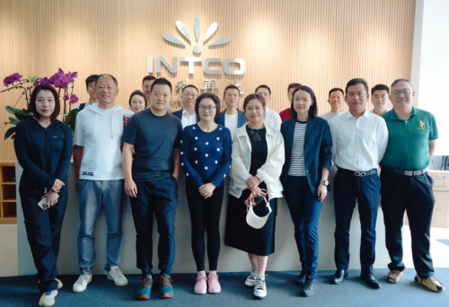 探秘環(huán)保黑科技，ESG 理念融入跨界學習_物業(yè)服務