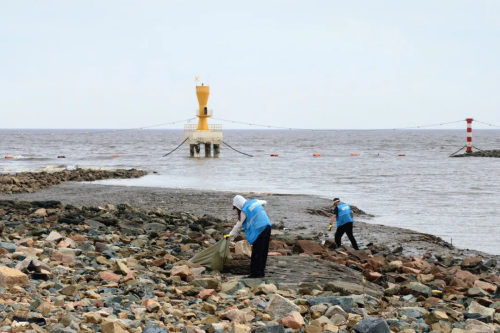 環(huán)保理念融入日常物業(yè)服務_物業(yè)服務