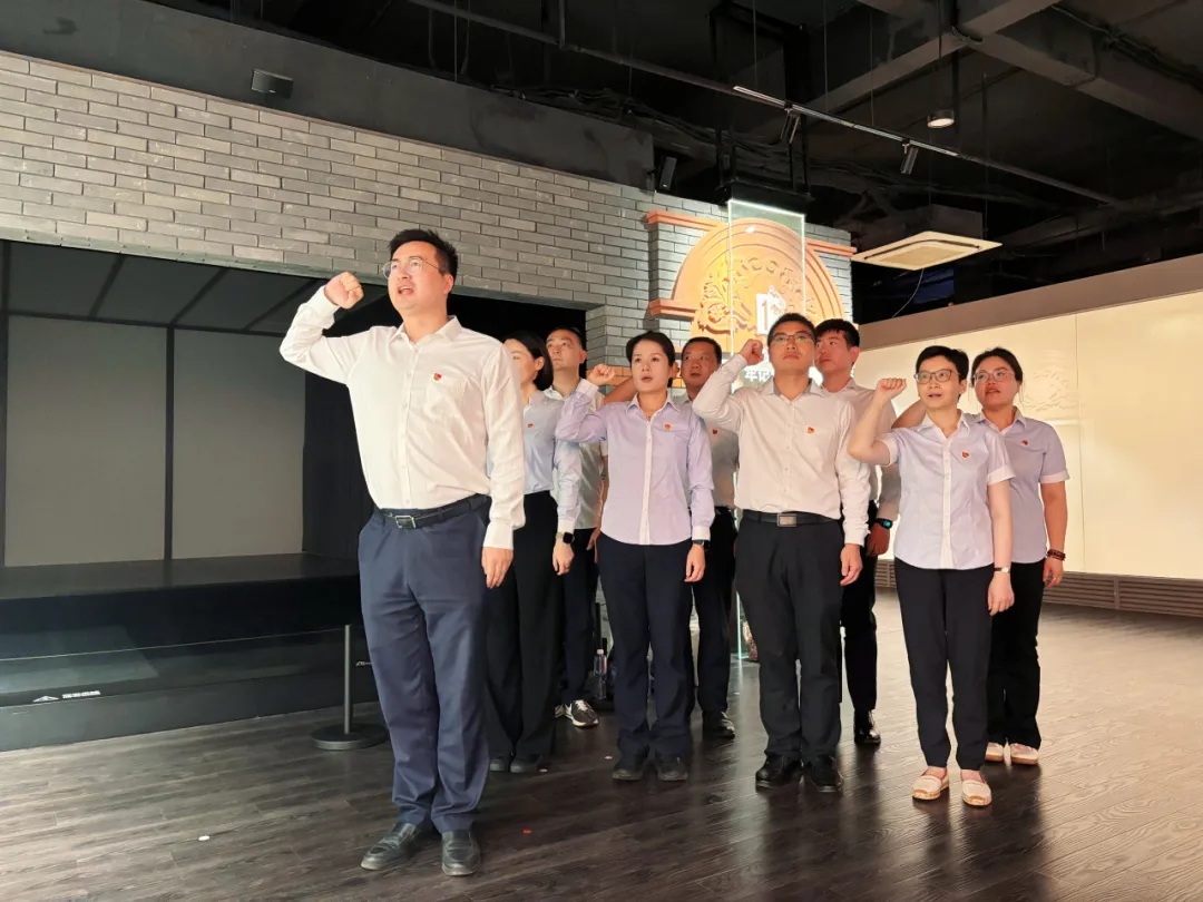 640 (1).jpg 640 (1).jpg