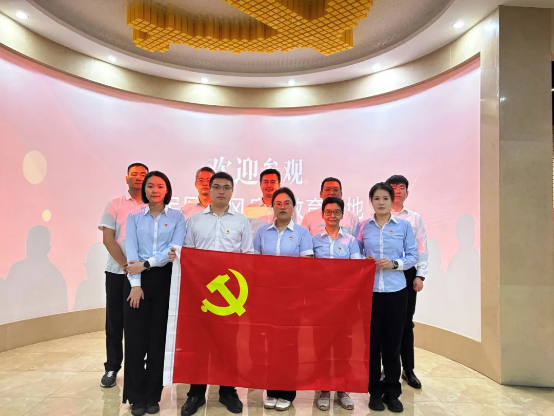 640 (2).jpg 640 (2).jpg