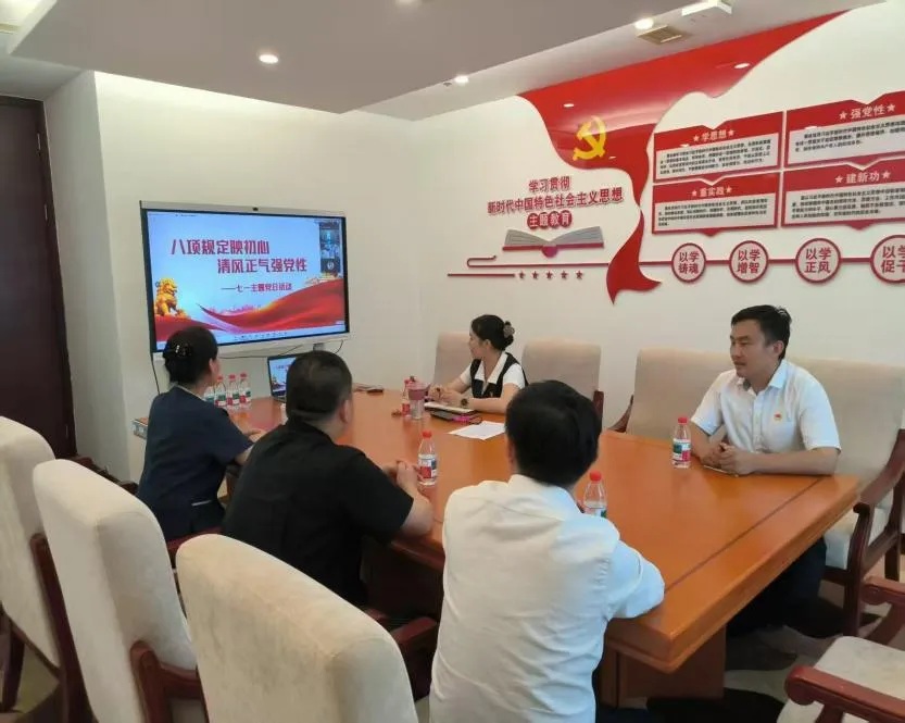 640 (2).jpg 640 (2).jpg