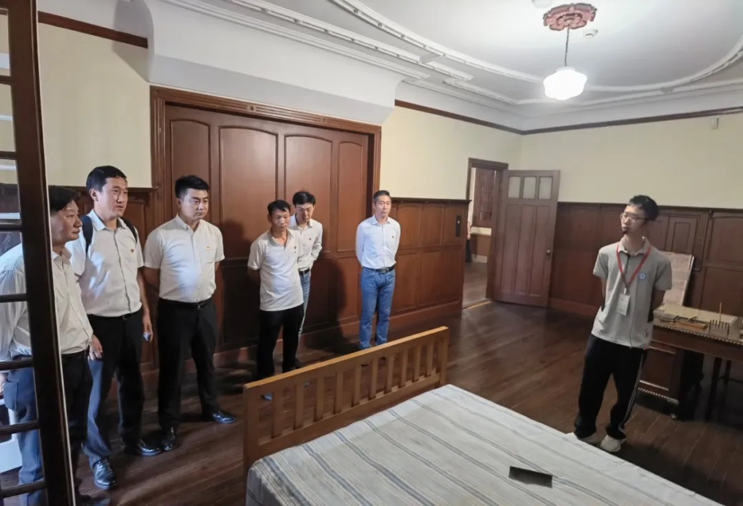 640 (1).jpg 640 (1).jpg